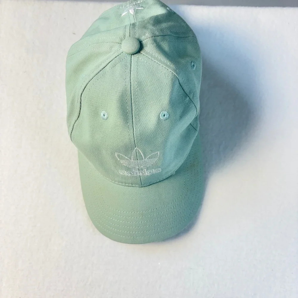 adidas originals relaxed